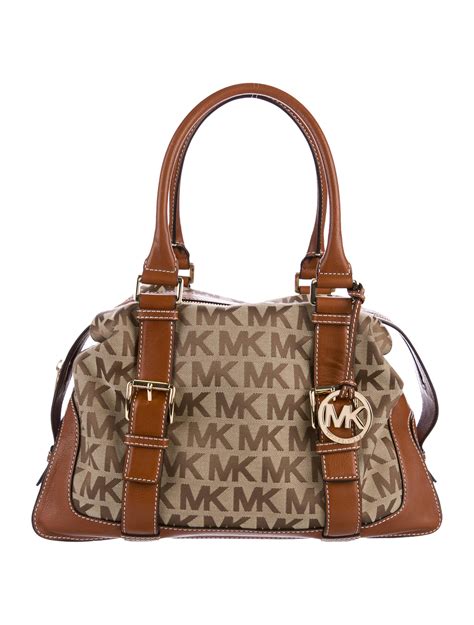 michael kors colourful bag|Michael Kors bags official website.